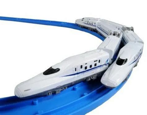 Takara Tomy Plarail Advance As N A Shinkansen Neu Von Japan F S