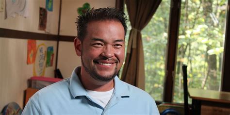 Jon Gosselin Has 'Hope' of One Day Reuniting With Estranged Kids