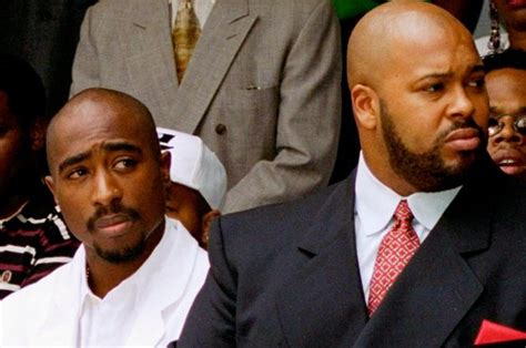 Duane Davis Described Tupac Shakurs 1996 Murder In Gruesome Detail