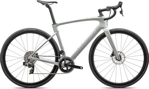 Roubaix Sl8 Expert 碳纤维公路车