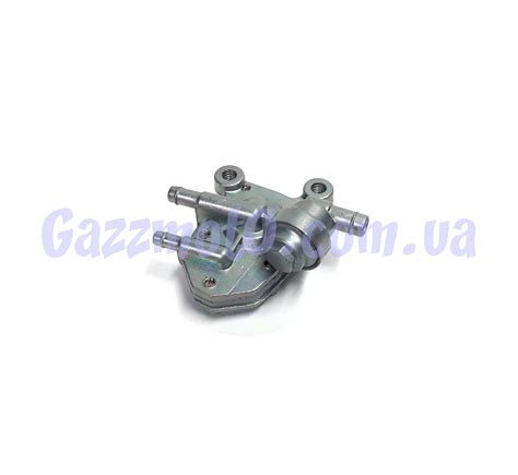 Вакуумный кран, насос Yamaha Jog 3KJ, 5BM. Цена. Купить вакуумный кран ...