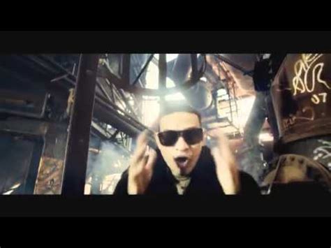 Plan B Te Dijeron Official Video Short Version Youtube