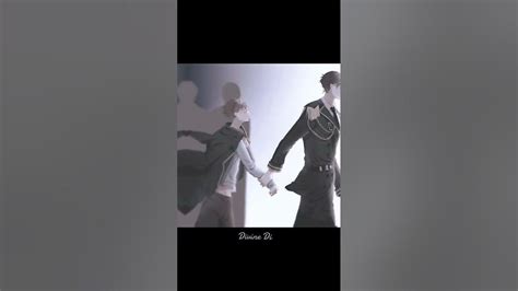 Новелла: Маленький гриб ️ #рекомендации #littlemushroom #manhua #novel ...