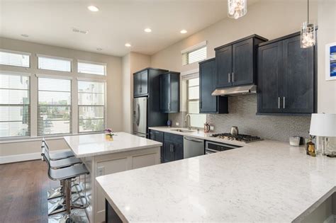 Gorgeous David Weekly Home In Gated Community House For Rent In