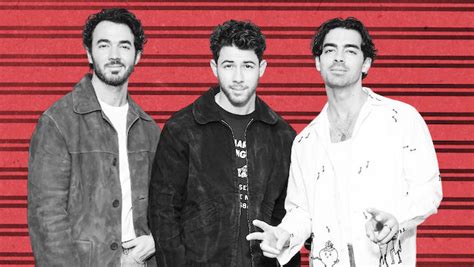 Jonas Brothers Best Songs, Ranked