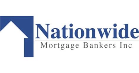 Nationwide Mortgage Bankers Ranks No 8 On The 2020 Inc 5000 List Of