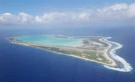 Battle Of Wake Island Th Anniversary Honoring The Sacrifice Of The