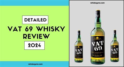 December Maqintosh Premium Whisky Price In India 2024 Prices List