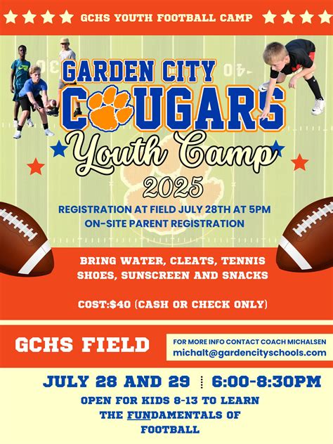 lifetime athletics garden city 5