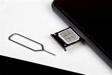 Taking Your Sim Card Out Quick Tutorial Citizenside