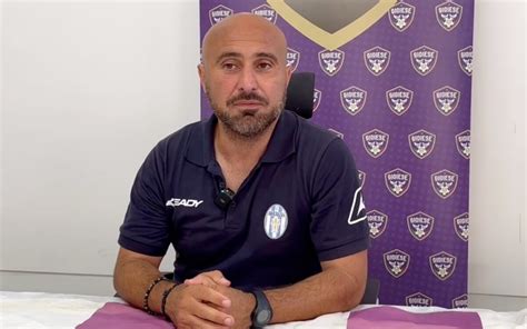 Akragas Coppa Polemica Per Il Gol Subito VIDEO SerieD24