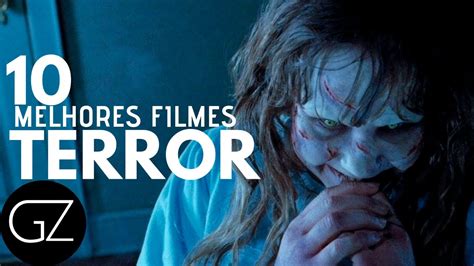 Melhores Filmes De Terror Netflix 2024 Image To U