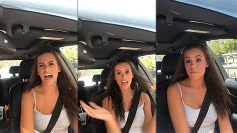 Madisyn Shipman Instagram Live Stream 9 July 2020 Ig Live S Tv