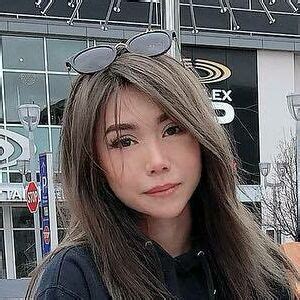 Full Video Jasmina Nude Leaks OnlyFans I Nudes Celeb Nudes