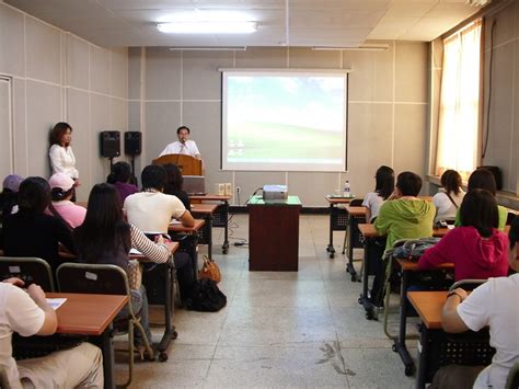 전남대학교 대학생 프로그램 연우소식 연우심리개발원