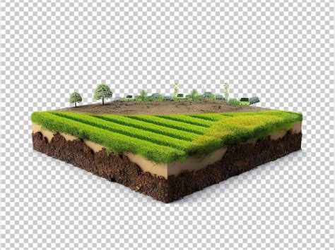 Página 3 PSD de Crops 100 Plantillas PSD gratuitas de gran calidad