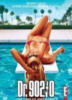 Nicole Travolta nue Photos et Vidéos de Nicole Travolta Nue Sex Tapes