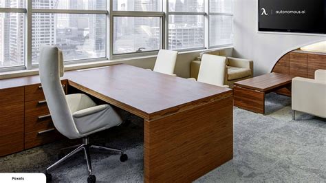 20 Double Desks With Reviews And Ratings For Collaborative Workspaces