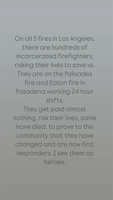 Union leaders are fighting for a higher firefighters pay rate now