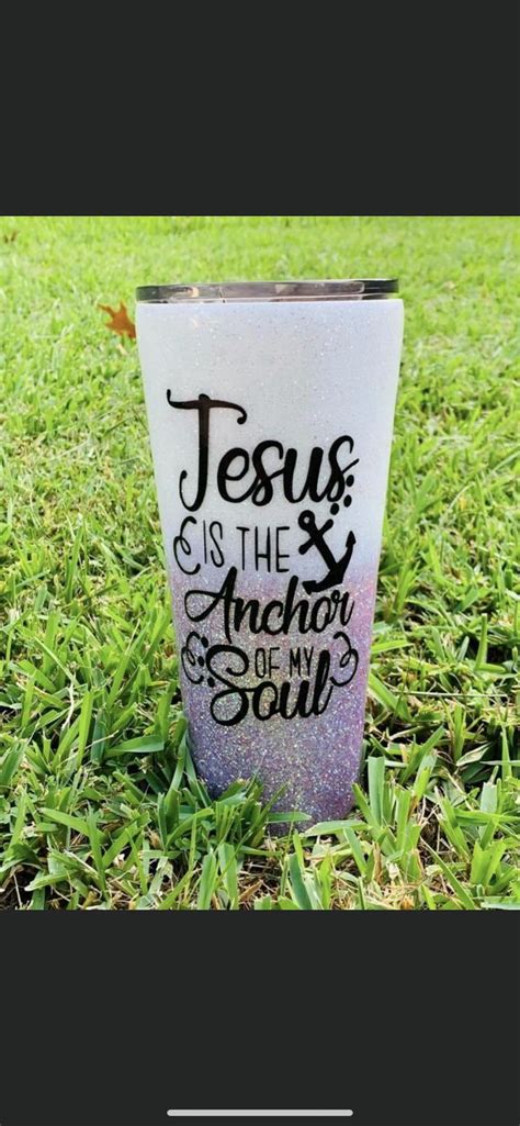 Pin By Kinslee Jones On Why Drink Out Of A Naked Cup Travel Mug Glassware Drinks