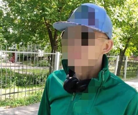 У Хмельницькому чоловік злякався поліцейських | День за днем