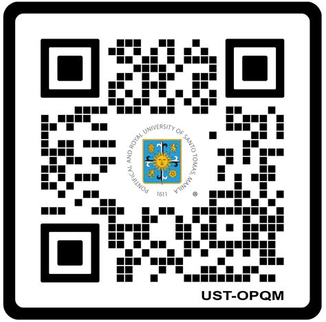Ust Rcnas Herbarium University Of Santo Tomas