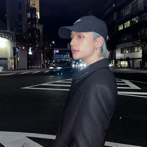 Jiniret on Tumblr