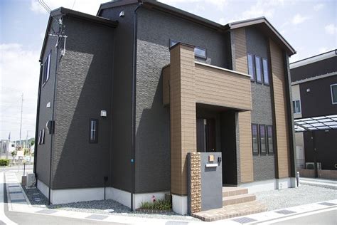 工務店で家を建てるメリットとは？ 茨城県で注文住宅を建てるならグラウンドホーム