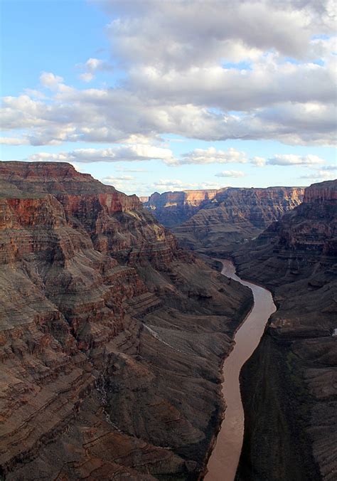 Colorado Fleuve Grand Canyon Photo Gratuite Sur Pixabay Pixabay