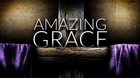 Amazing Grace Wallpapers - Top Free Amazing Grace Backgrounds ...