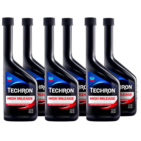 Top 5 Best Fuel Injector Cleaners Which One Is For You Autogos