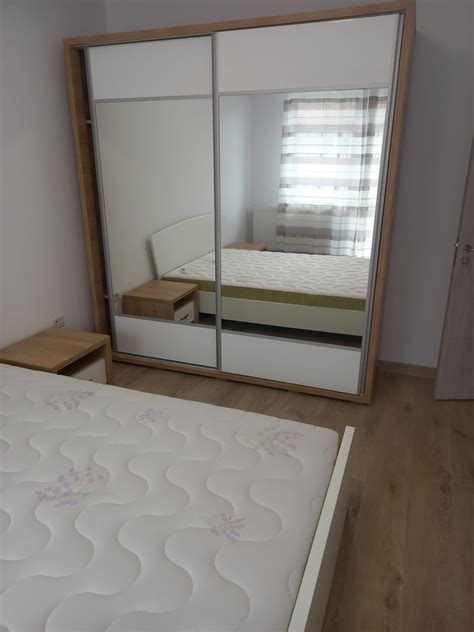 Nchiriez Apartament Cu Camere Valea Lupului Valea Lupului Olx Ro