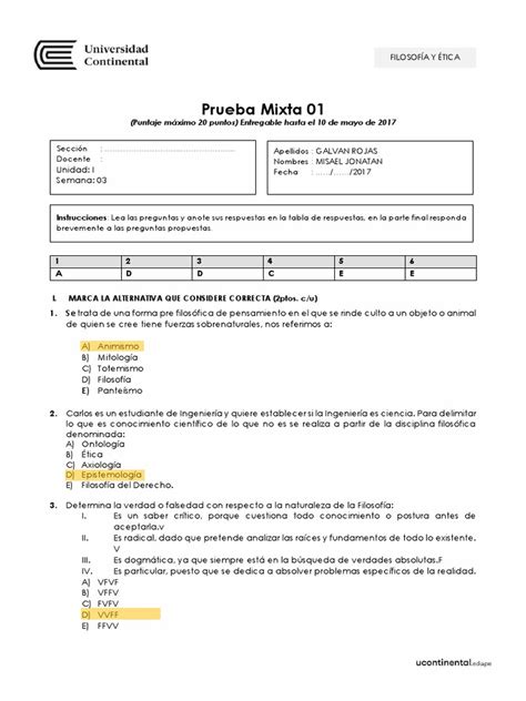 Prueba Mixta 01 Fyedocx