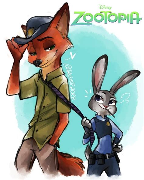 Zootopia Comic Zootopia Art Disney Zootopia Disney And Dreamworks