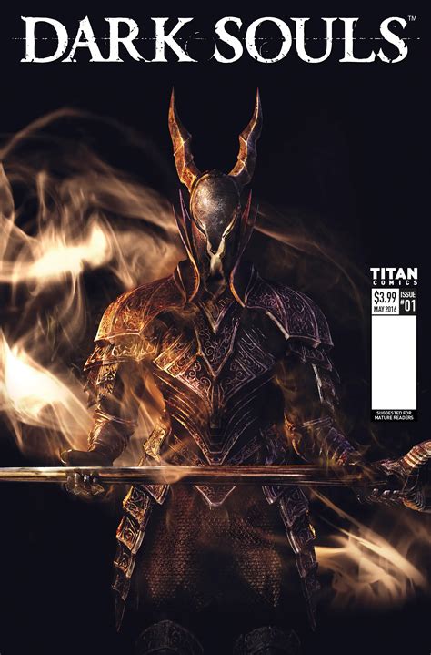 Titan Preview Dark Souls Aipt