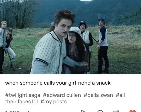 46 Of The Funniest Twilight Memes Of All Time Twilight Funny