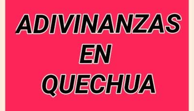 Doble Sentido Preguntas Capciosas Con Respuestas Preguntas