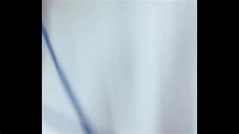 Cara De Placer Videos Xvideos