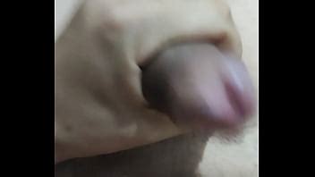 Gozada Em Jatos XVIDEOS