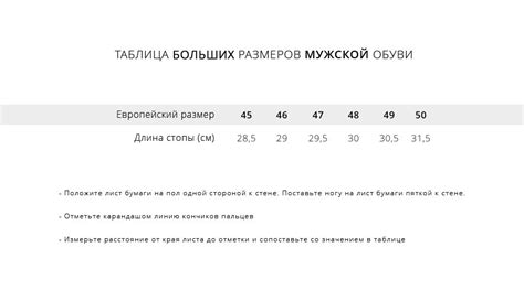Кроссовки Adidas цвет Синий купить по цене 2690 рублей в интернет ...