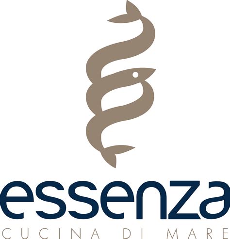 Essenza Cucina Di Mare Plateform