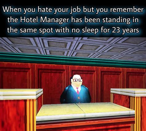 High Quality Meme 14 Radventurememes