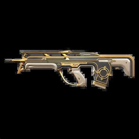 Convex Bulldog Valorant Bulldog Skin Skin Tracker