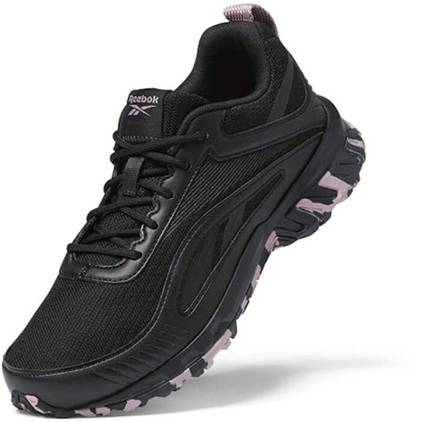 Reebok RIDGERIDER 6.0 W - Women's running shoes | SPORTISIMO.COM