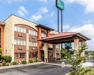 hotels in fayetteville ga with suites - Shane Conn