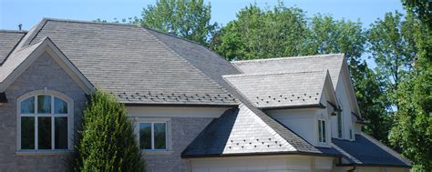 Vermont Slate — New England Slate