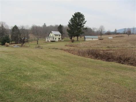 Breezewood, Bedford County, PA House for sale Property ID: 401728158 | LandWatch