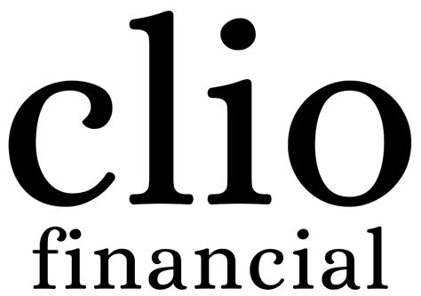 clio financial sydney mortgage brokers