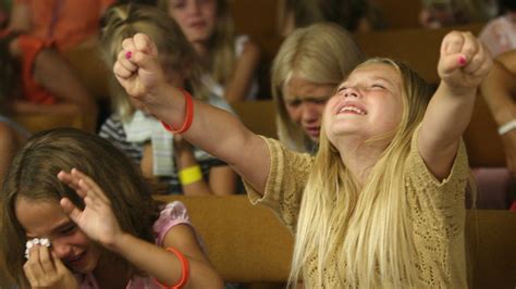 Religiöse Bewegungen Evangelikale Christen Religion Kultur