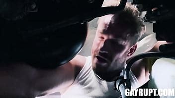 Go Stuck Yourself Cranking My Shaft Bruce Jones Greg Dixxon XVIDEOS